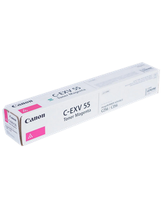 Toner Canon C-EXV55, Magenta