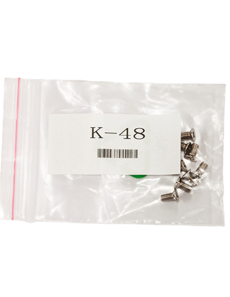 Router MikroTik CRS354-48G-4S+2Q+RM, Alb