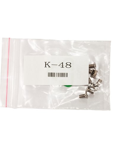 Router MikroTik CRS354-48G-4S+2Q+RM, Alb
