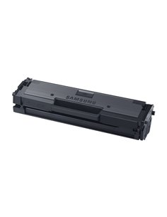 Cartuș pentru imprimantă China HP D111S, Negru 2