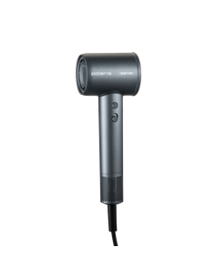 Uscător de păr Polaris PHD1120, 1600W, Liliac 2