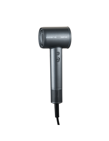 Uscător de păr Polaris PHD1120, 1600W, Liliac