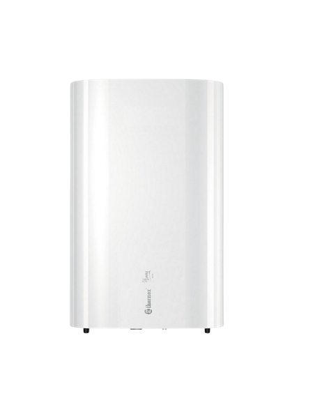 Boiler Electric THERMEX Harmony, 50L, Alb