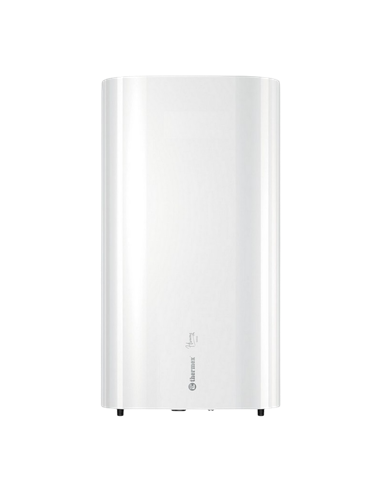Boiler Electric THERMEX Harmony, 50L, Alb