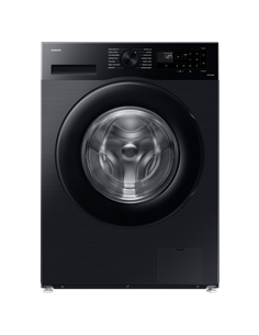 Mașină de spălat Samsung WW11DG5B2FABLE, 11kg, Negru