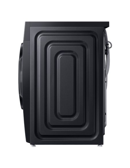 Mașină de spălat Samsung WW11DG5B2FABLE, 11kg, Negru