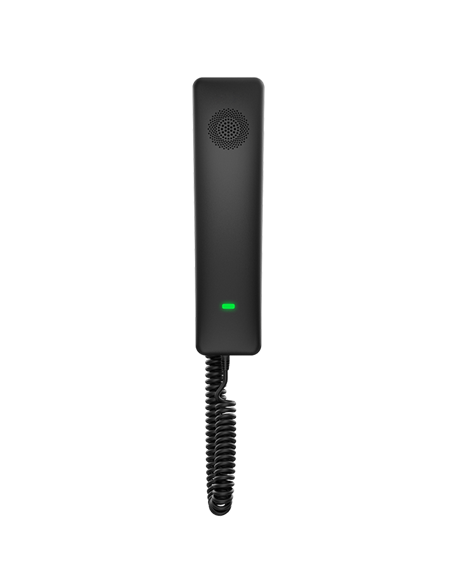 IP Телефон Fanvil H2U, Чёрный