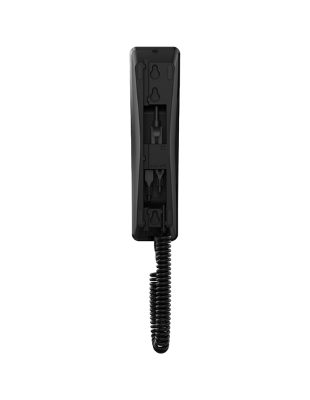 IP Телефон Fanvil H2U, Чёрный