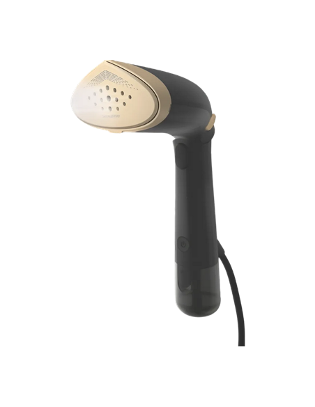 Ручной отпариватель Philips STH7060/80, Чёрный