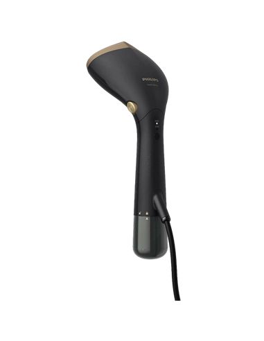 Ручной отпариватель Philips STH7060/80, Чёрный