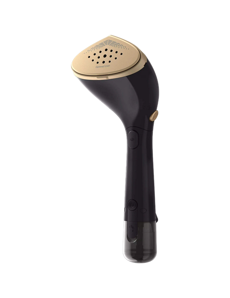 Ручной отпариватель Philips STH7060/80, Чёрный