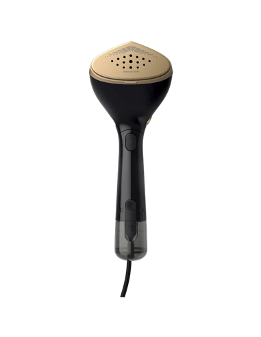 Ручной отпариватель Philips STH7060/80, Чёрный