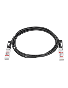 Cablu de atașare directă Gigaligth GPP-PC192-2407C-Aruba, 7m 2