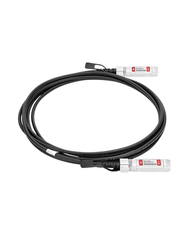 Кабель прямого подключения Gigaligth GPP-PC192-2407C-Aruba, 7м