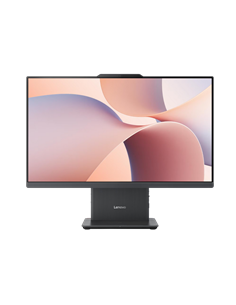 Computer All-in-One Lenovo IdeaCentre 3 24AKP10, 23,8", AMD Ryzen AI 7 350, 32GB/1024GB, Fără SO, Luna Grey