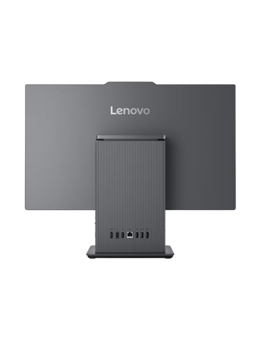 Computer All-in-One Lenovo IdeaCentre 3 24AKP10, 23,8", AMD Ryzen AI 7 350, 32GB/1024GB, Fără SO, Luna Grey