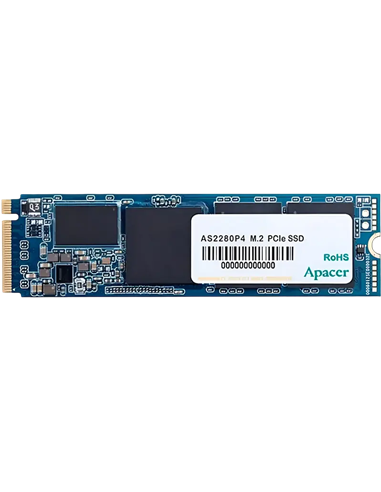 Navigator  PC11516 // Gaming / PC  i5-12400F H610M 16GB M.2 NVMe 512GB RTX5060 8GB 800W
