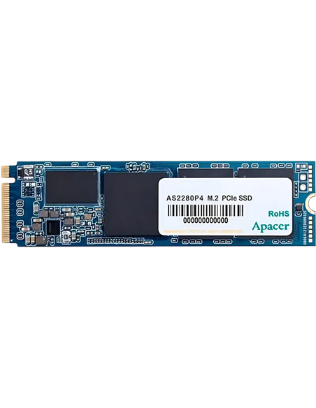 Navigator  PC11516 // Gaming / PC  i5-12400F H610M 16GB M.2 NVMe 512GB RTX5060 8GB 800W
