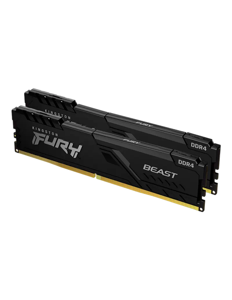Navigator  PC11516 // Gaming / PC  i5-12400F H610M 16GB M.2 NVMe 512GB RTX5060 8GB 800W