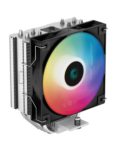Navigator  PC11516 // Gaming / PC  i5-12400F H610M 16GB M.2 NVMe 512GB RTX5060 8GB 800W