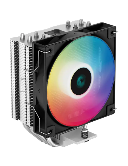 Navigator  PC11516 // Gaming / PC  i5-12400F H610M 16GB M.2 NVMe 512GB RTX5060 8GB 800W
