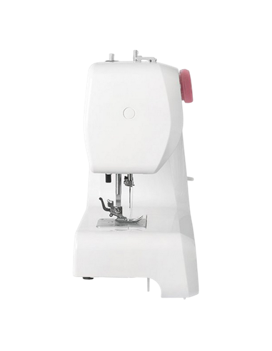 Швейная машина JANOME 311PG, Белый