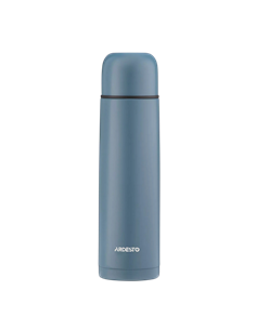 Termos Ardesto AR2610NV, 1L, Albastru