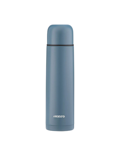 Termos Ardesto AR2610NV, 1L, Albastru