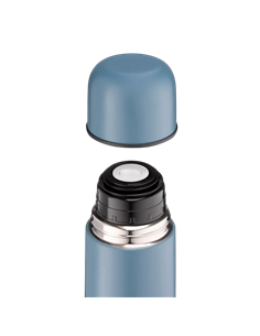 Termos Ardesto AR2610NV, 1L, Albastru 2