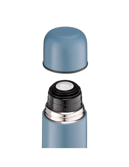 Termos Ardesto AR2610NV, 1L, Albastru