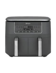 Multicuptor Ninja DZ300EU, Gri