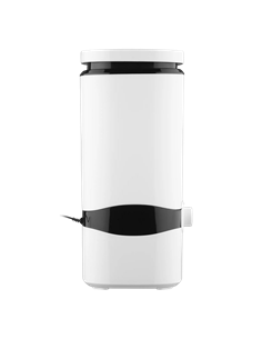 Umidificator de aer Ardesto USH-M-BTN-4L-W, Alb 2