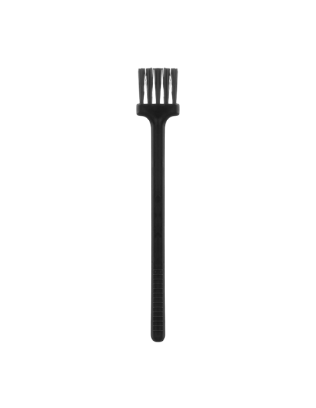 Umidificator de aer Ardesto USH-M-BTN-4L-W, Alb