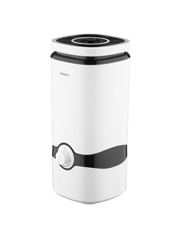 Umidificator de aer Ardesto USH-M-BTN-4L-W, Alb