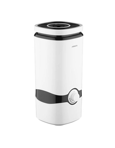 Umidificator de aer Ardesto USH-M-BTN-4L-W, Alb