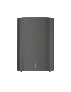 Boiler Electric THERMEX Mara, 30L, Gri