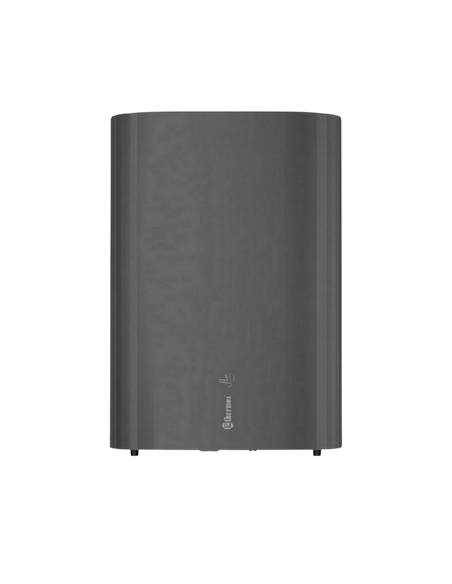 Boiler Electric THERMEX Mara, 30L, Gri