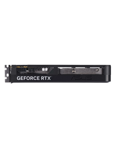 Видеокарта ASUS DUAL-RTX5060-O8G-EVO, 8GB GDDR7 128бит