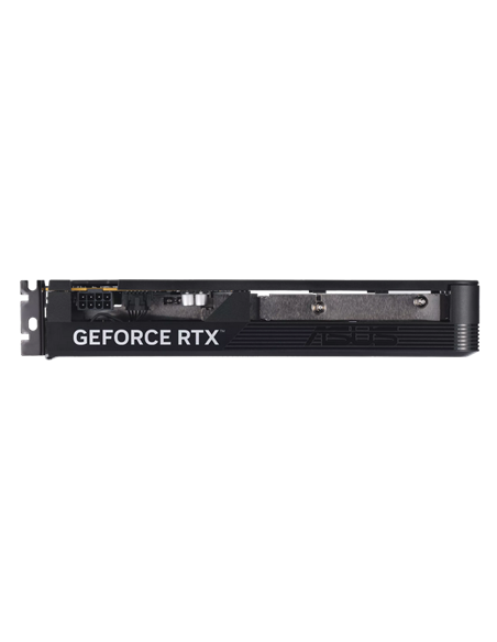 Placă Video ASUS DUAL-RTX5060-O8G-EVO, 8GB GDDR7 128bit