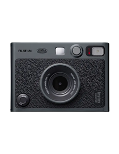 Cameră Foto Fujifilm Instax Mini Evo 90th, 