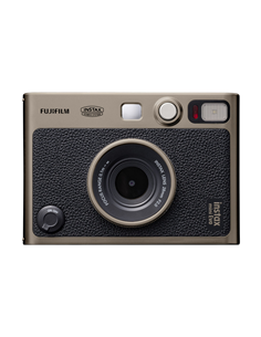 Фотоаппарат моментальной печати Fujifilm Instax Mini Evo 90th,  2