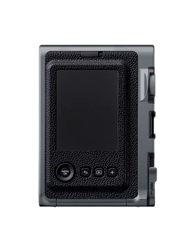 Фотоаппарат моментальной печати Fujifilm Instax Mini Evo 90th, 