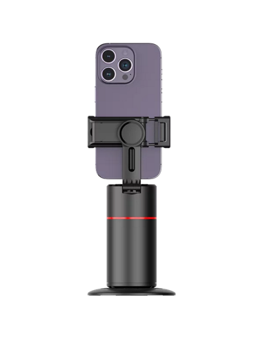 Монопод Proove Face Trace, Черный