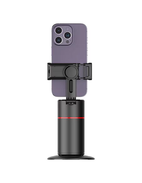 Монопод Proove Face Trace, Черный
