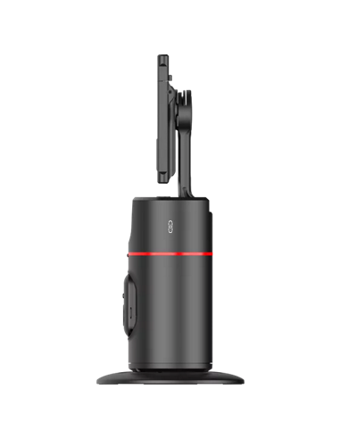 Monopod Proove Face Trace, Negru
