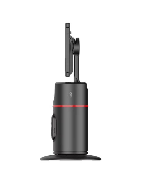 Монопод Proove Face Trace, Черный