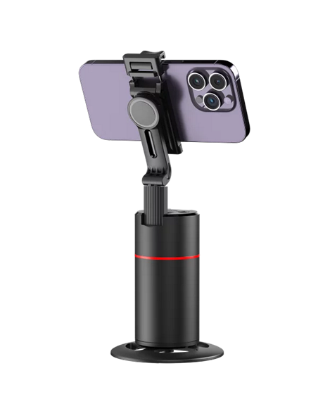 Монопод Proove Face Trace, Черный