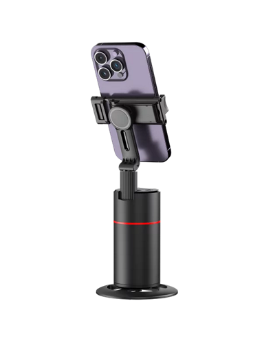 Monopod Proove Face Trace, Negru