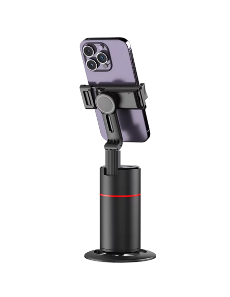 Монопод Proove Face Trace, Черный