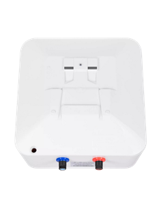 Boiler Electric Ardesto EWH-10OMWMI, 10L, Alb 2